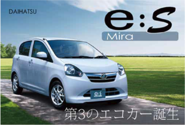 スクリーンショット 2022-06-28 10.43.41.png
