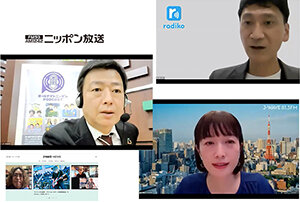 700JIAA_01_0_300-2.jpg
