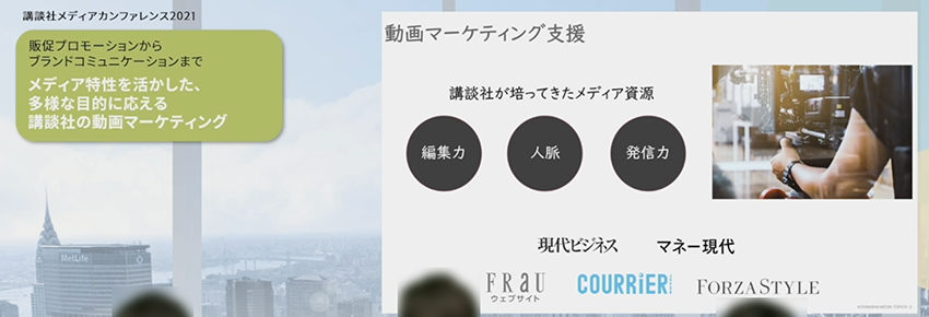 2-スクリーンショット 2022-07-15 18.44.43 2.png
