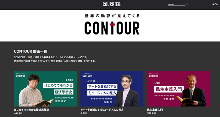 スクリーンショット 2021-12-28 13.01.58.png