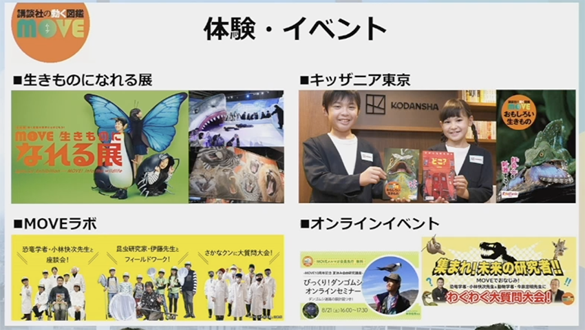 スクリーンショット 2022-07-25 14.08.02.png