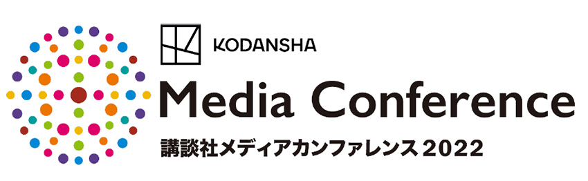スクリーンショット 2022-07-29 15.50.05.png