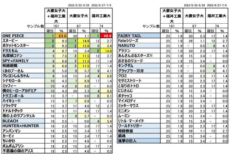 column_mangachara_02-03_01.jpg