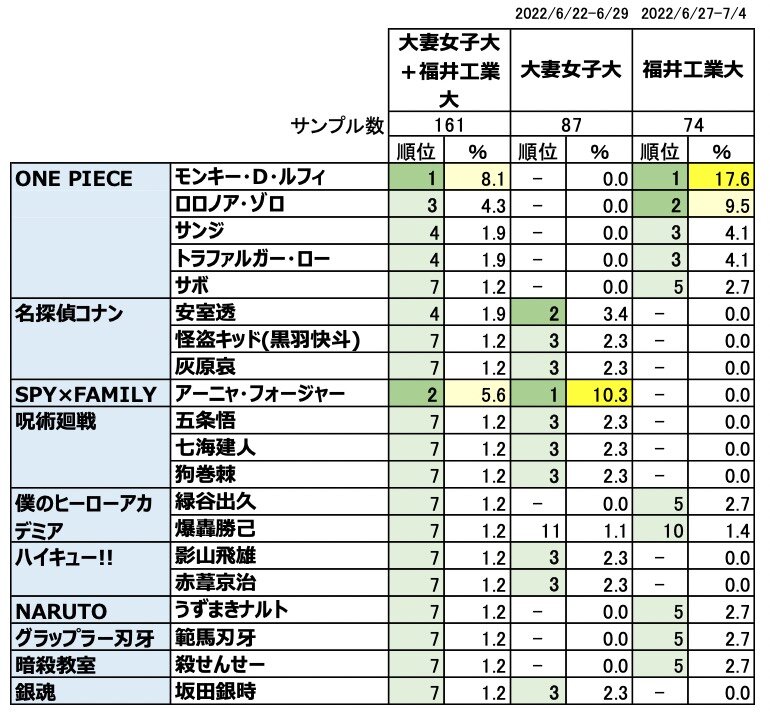 column_mangachara_02-03_02.jpg