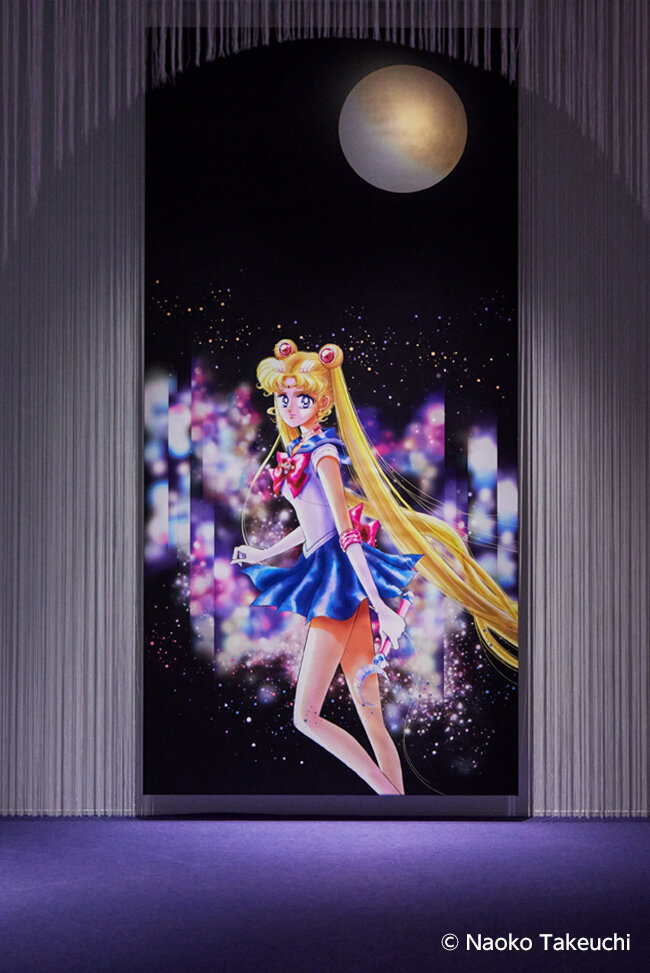 セーラームーントップ.jpg