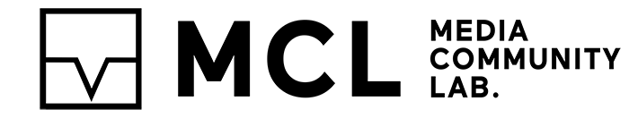 mcllogok-2.png