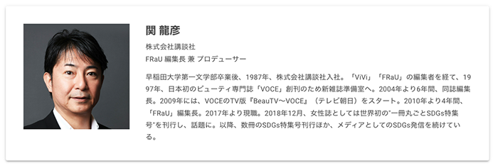 スクリーンショット 2022-08-15 13.19.02.png