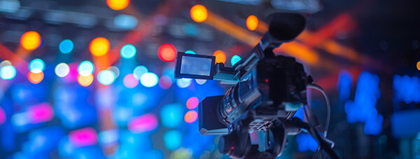 AdobeStock_405574031.jpeg