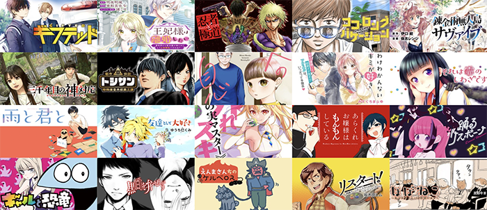 ???? ンショッ ? 2022-0 9-07 0.28.43.png