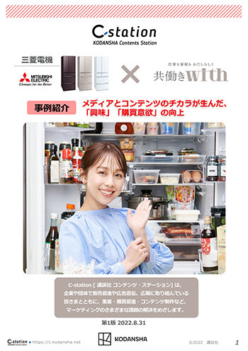 2-cstation_jirei_case17mitsubishi.jpg