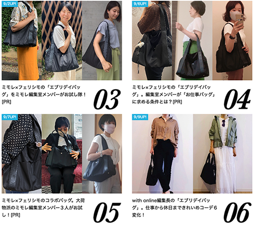 スクリーンショット 2022-09-15 21.41.22.png