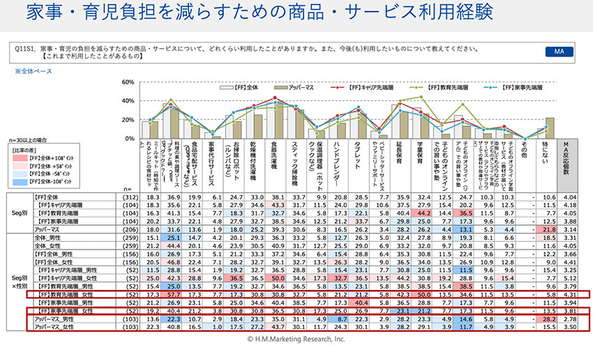 スクリーンショット 2022-09-22 13.49.24.jpg