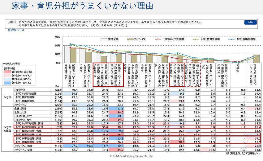 スクリーンショット 2022-09-22 13.52.57.jpg