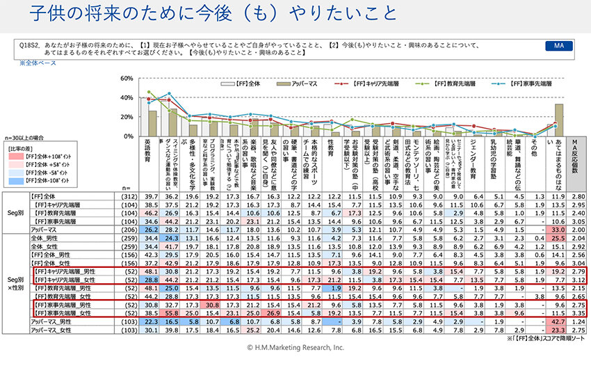スクリーンショット 2022-09-22 14.00.33.jpg