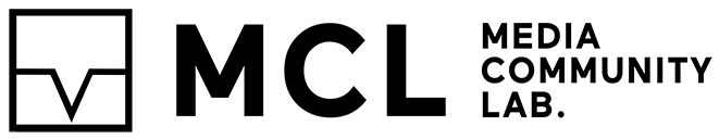 MCL_ロゴ_スクリーンショット 2022-09-22 14.06.03.png