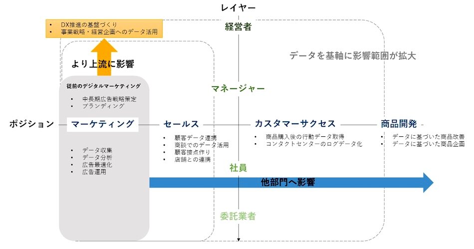 column_ekkyo_05_02.jpg