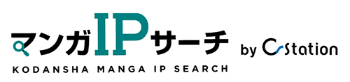 スクリーンショット 2022-10-24 16.42.31.png