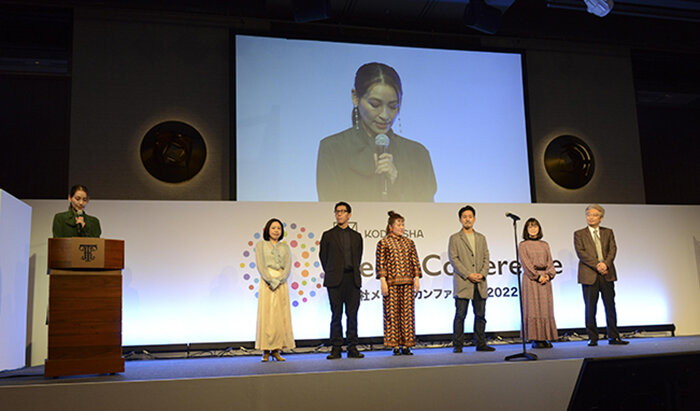 221026ra_606.jpg
