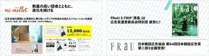 図1.png