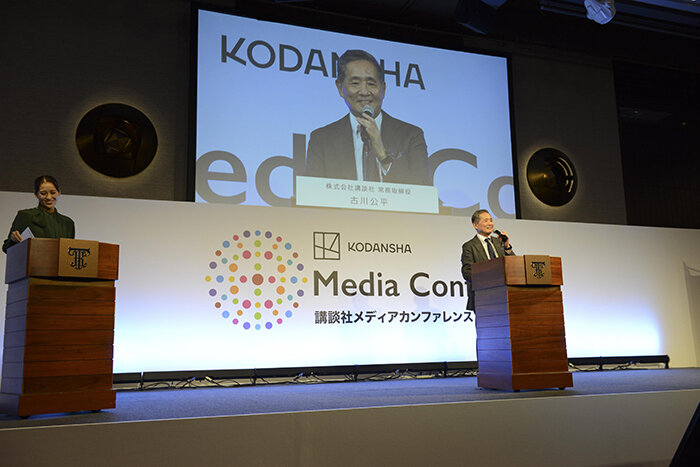 221026ra_851.jpg