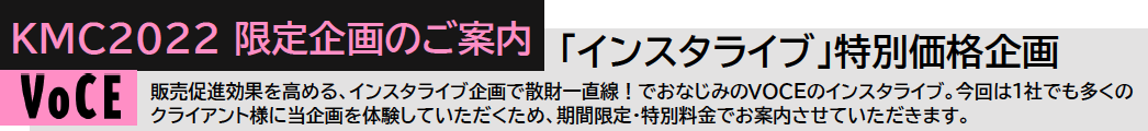 スクリーンショット 2022-11-17 1.21.12.png