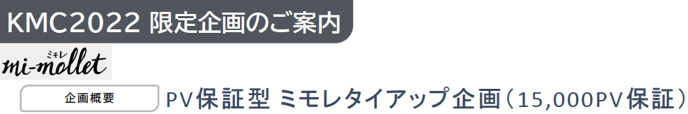 スクリーンショット 2022-11-17 1.33.43.png