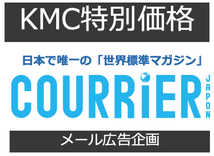 スクリーンショット 2022-11-17 1.46.32.png