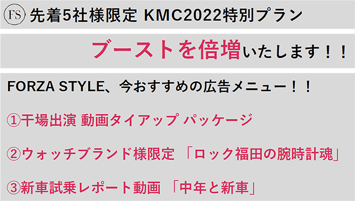 1図1.png