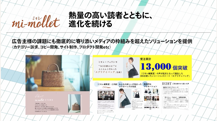 スクリーンショット 2022-11-25 8.20.40.png