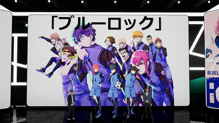 スクリーンショット 2022-11-25 12.39.24.png