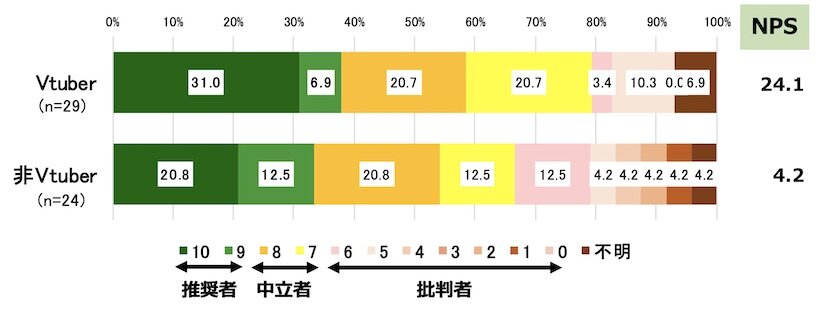 column_mangachara_02-07_02.jpg