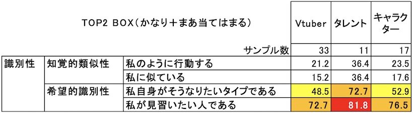 column_mangachara_02-07_04.jpg