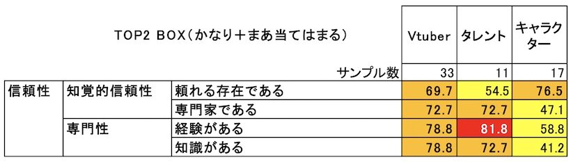 column_mangachara_02-07_05.jpg