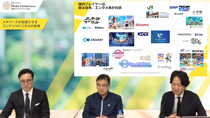 スクリーンショット 2022-12-19 20.16.03.png