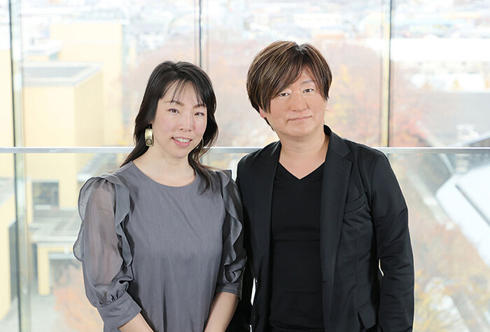700_habu_0_850 2.jpg