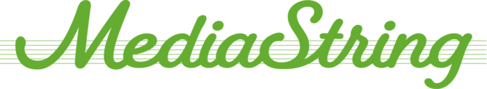 main.png