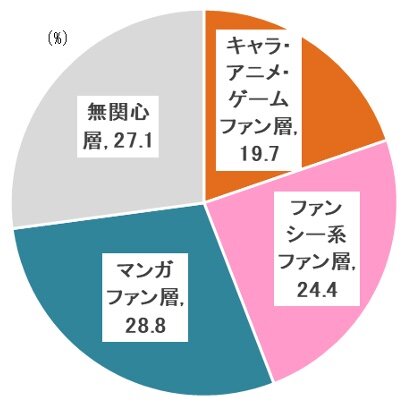 column_mangachara_02-09_04.jpg