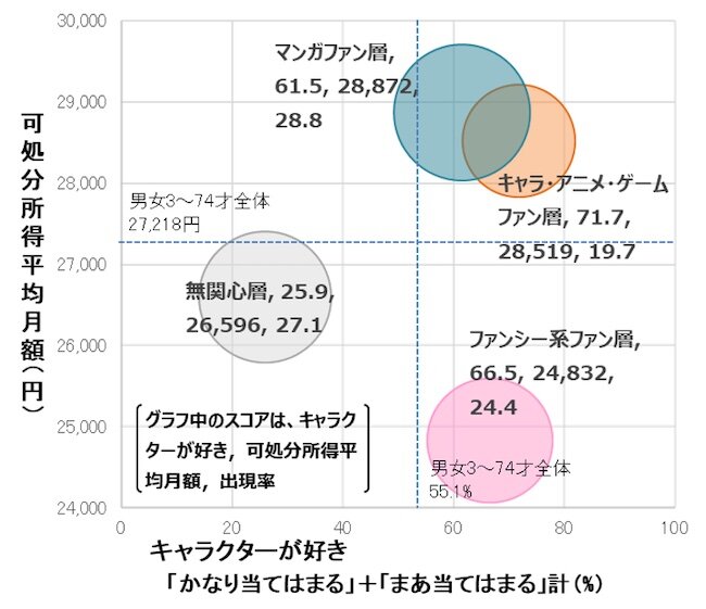 column_mangachara_02-09_07.jpg