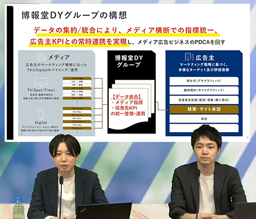 図㈫.png