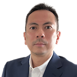 column_dogainter_03_04.png