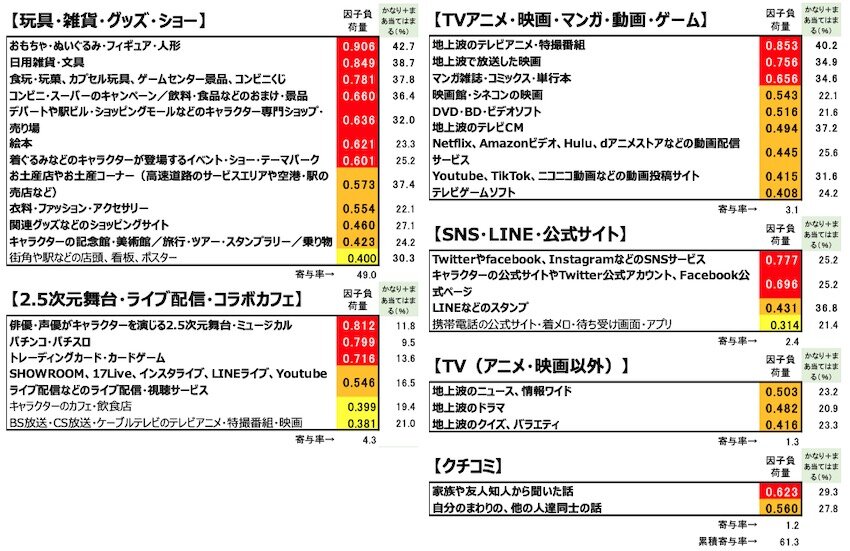 column_mangachara_02-10_01.jpg