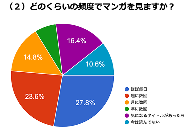 図2.png