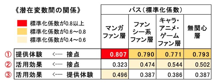 column_mangachara_02-11_04.jpg