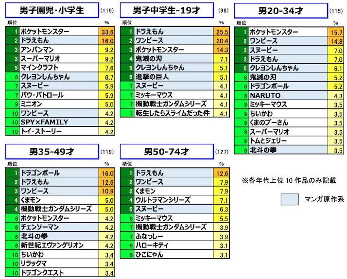column_mangachara_02-12_03.jpg