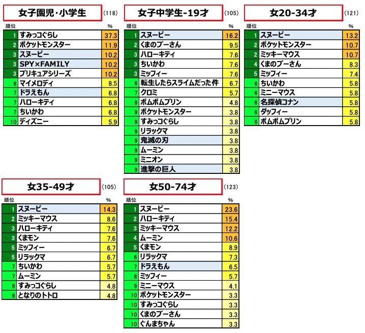column_mangachara_02-12_04.jpg
