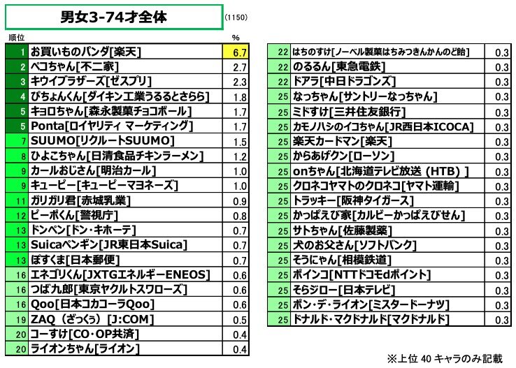column_mangachara_02-12_05.jpg