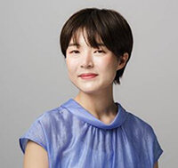 寺出朋子