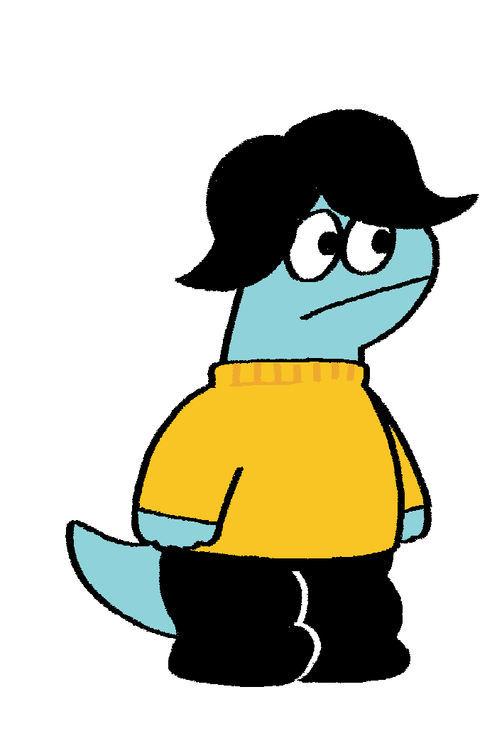 さがわ.png