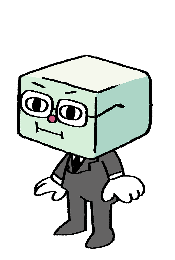 おだくん.png