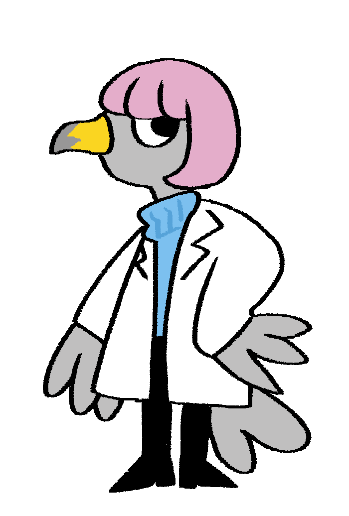 ゆりぴー.png
